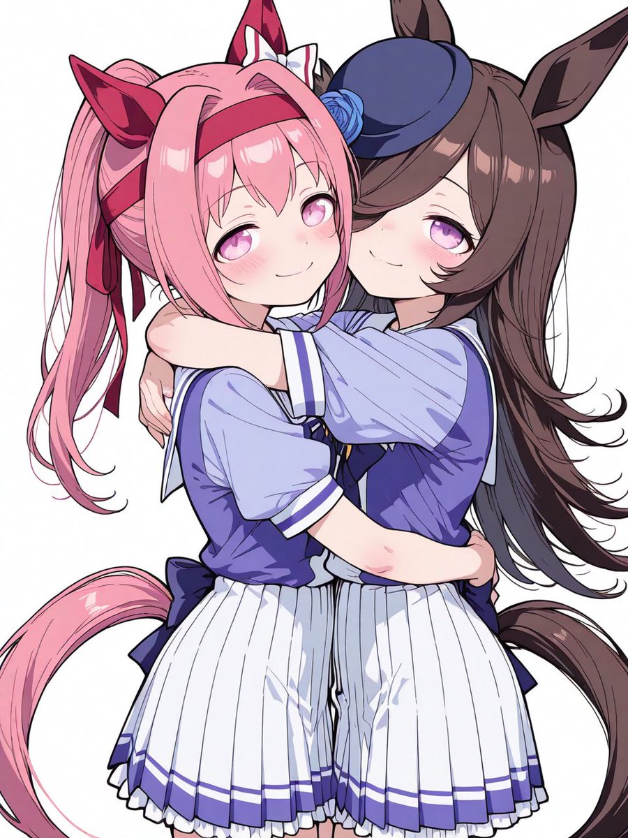 corecore_4's tweet photo. ウラライス🌸🍚 https://t.co/ypHotRpaEy