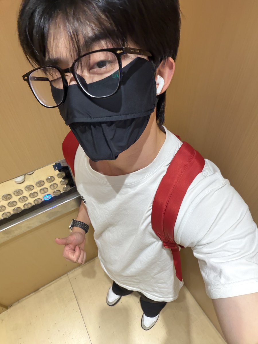 ccc2gas's tweet photo. 每天都要好好吃饭
#日常 https://t.co/J8h6lUKk2N