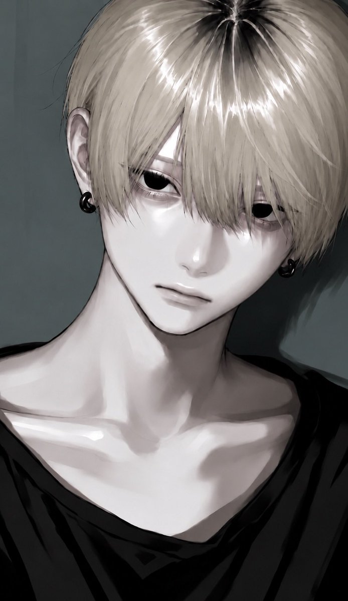v0lry7's tweet photo. https://t.co/tWy1lCNNkQ
