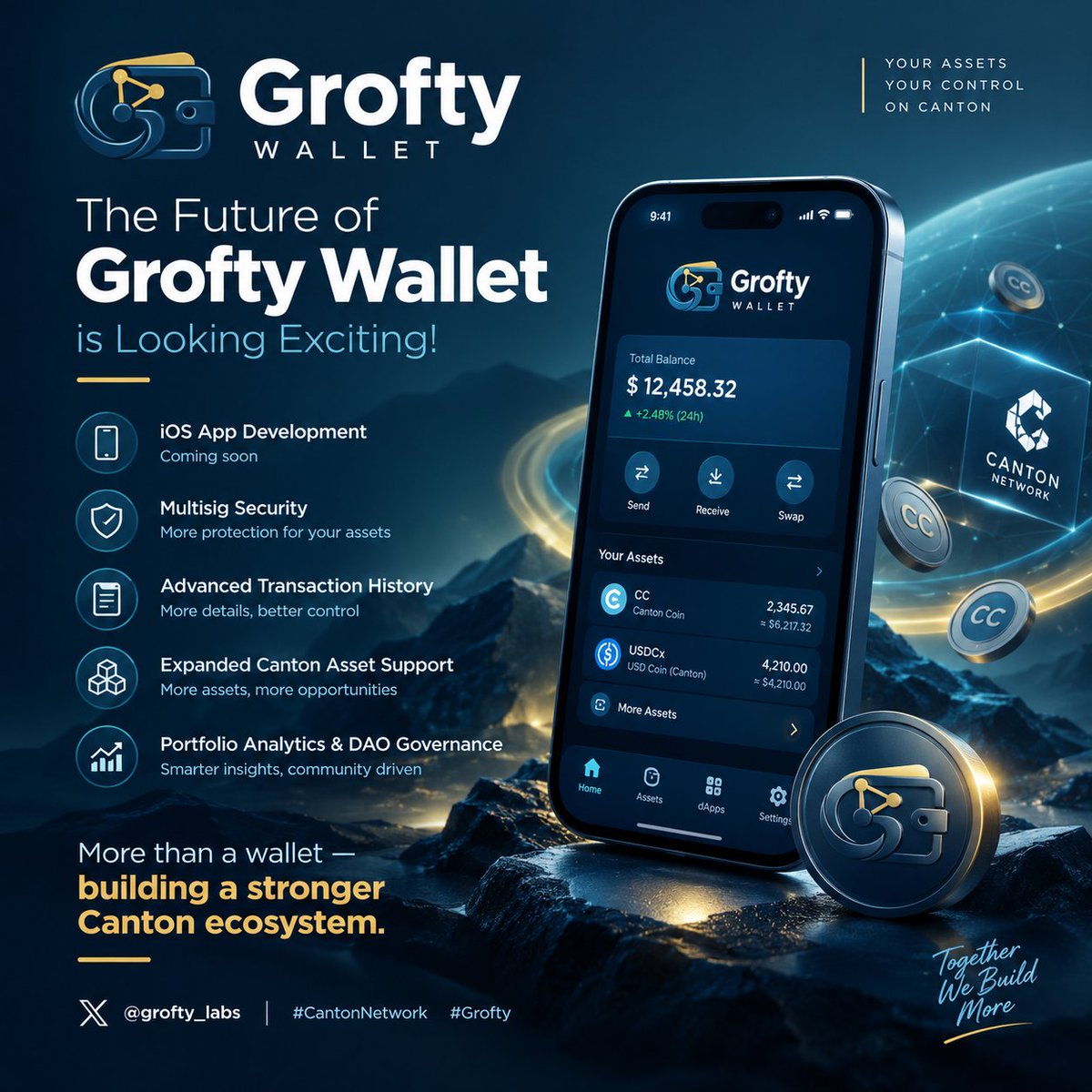ArthurGrofty tweet picture