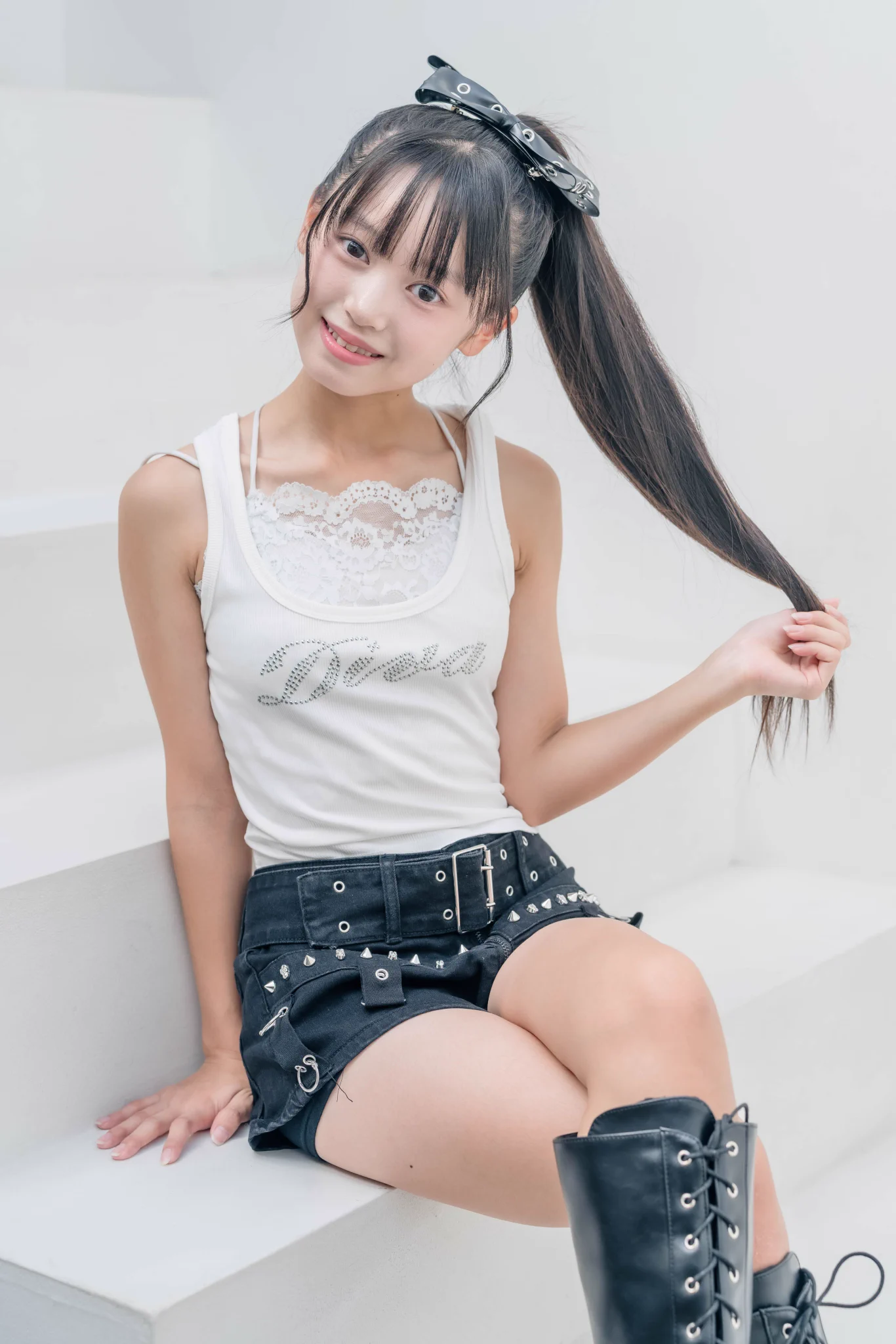 山咲セツナ《美の受信装置》 on X: 