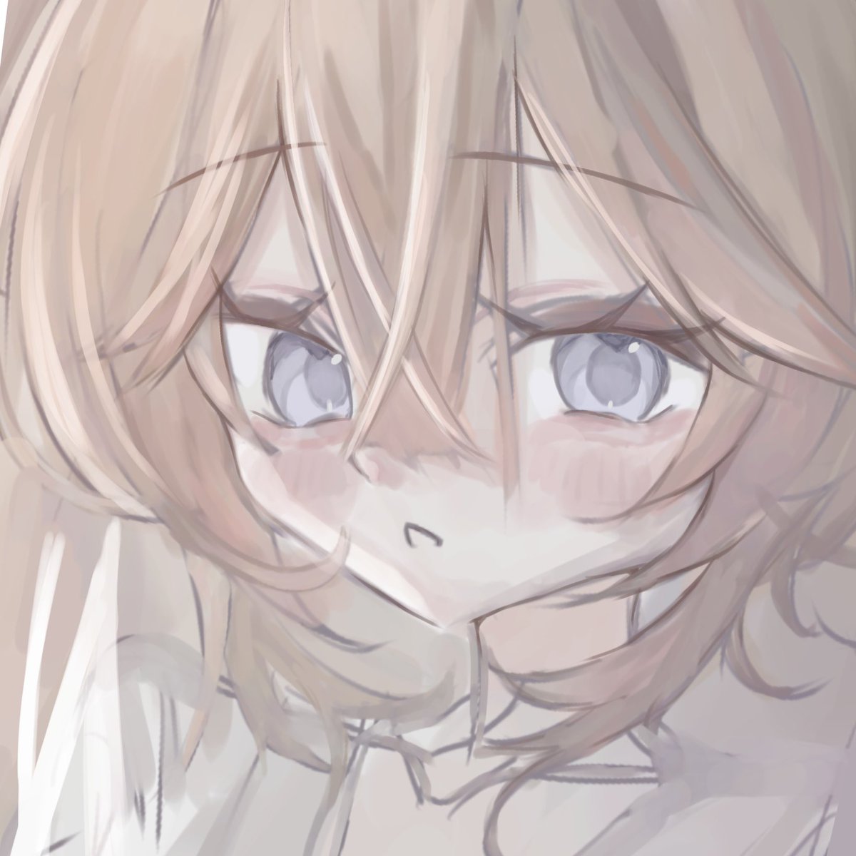 Nns9Dr's tweet photo. #絵描きさんと繋がりたい 
#三連休はフォロワーさんが増えるらしい

ツインテールの子が好きです❣️❣️
全反応気になった方無言フォローでお迎えさせて頂きます https://t.co/ZJSAeIUILY