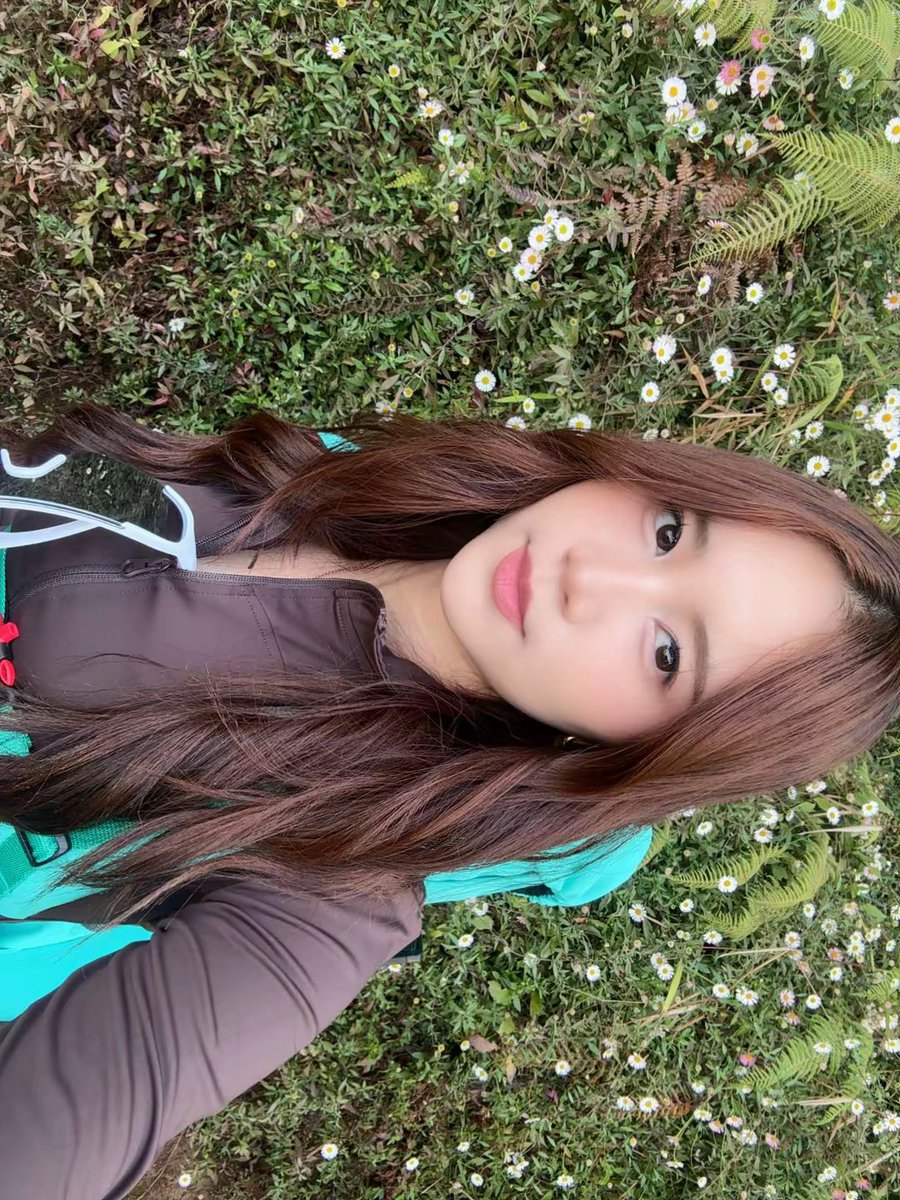 Alyaamandafth_ tweet picture