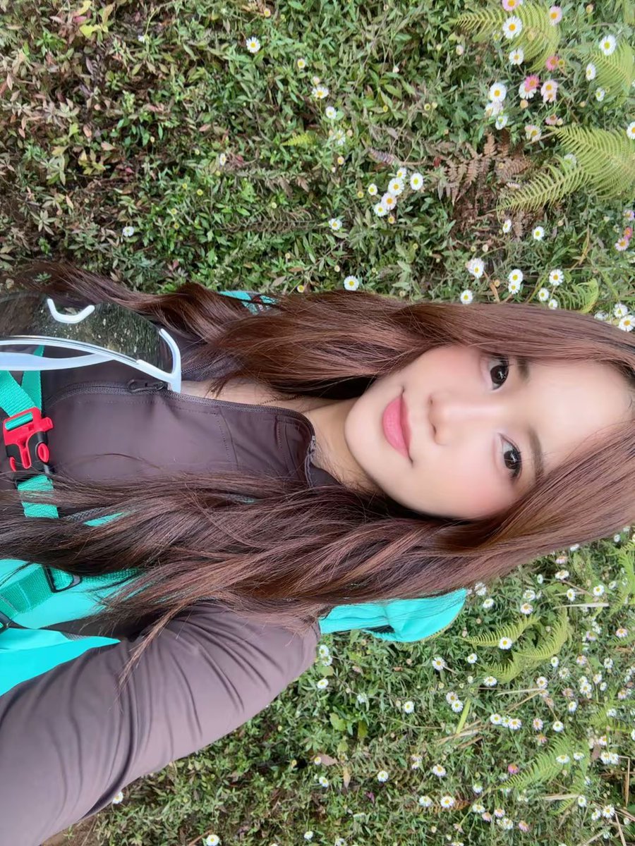 Alyaamandafth_ tweet picture