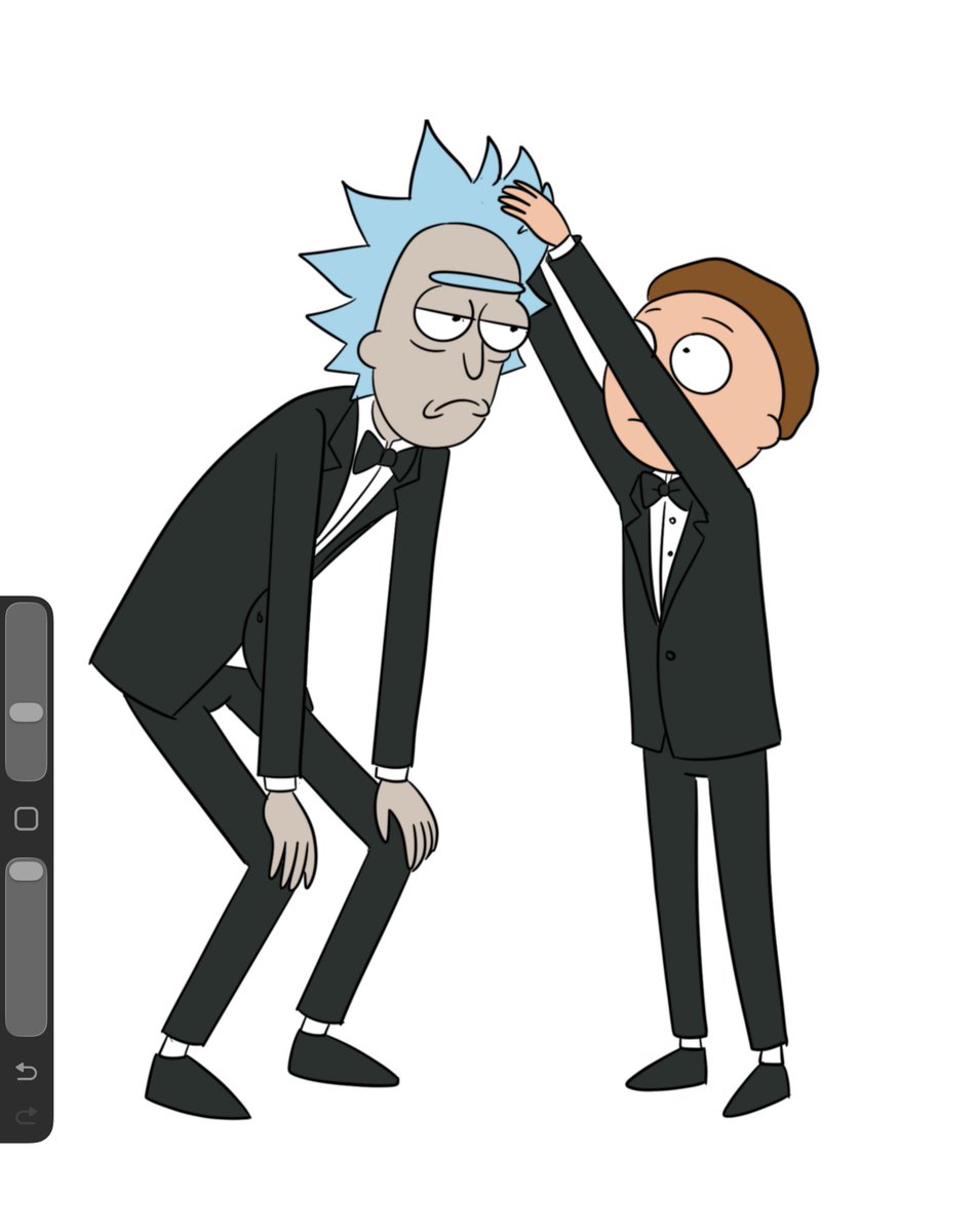 ctrlcofctrlc tweet picture