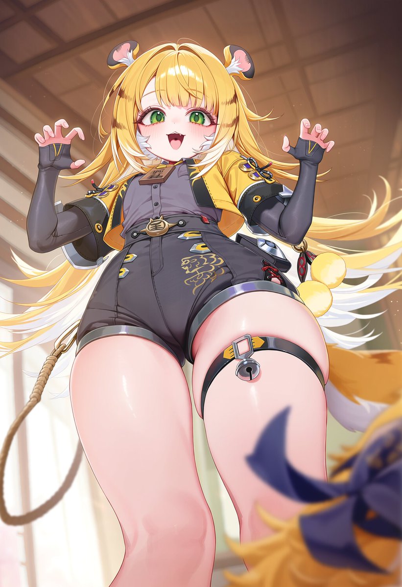 nnpr00 tweet picture