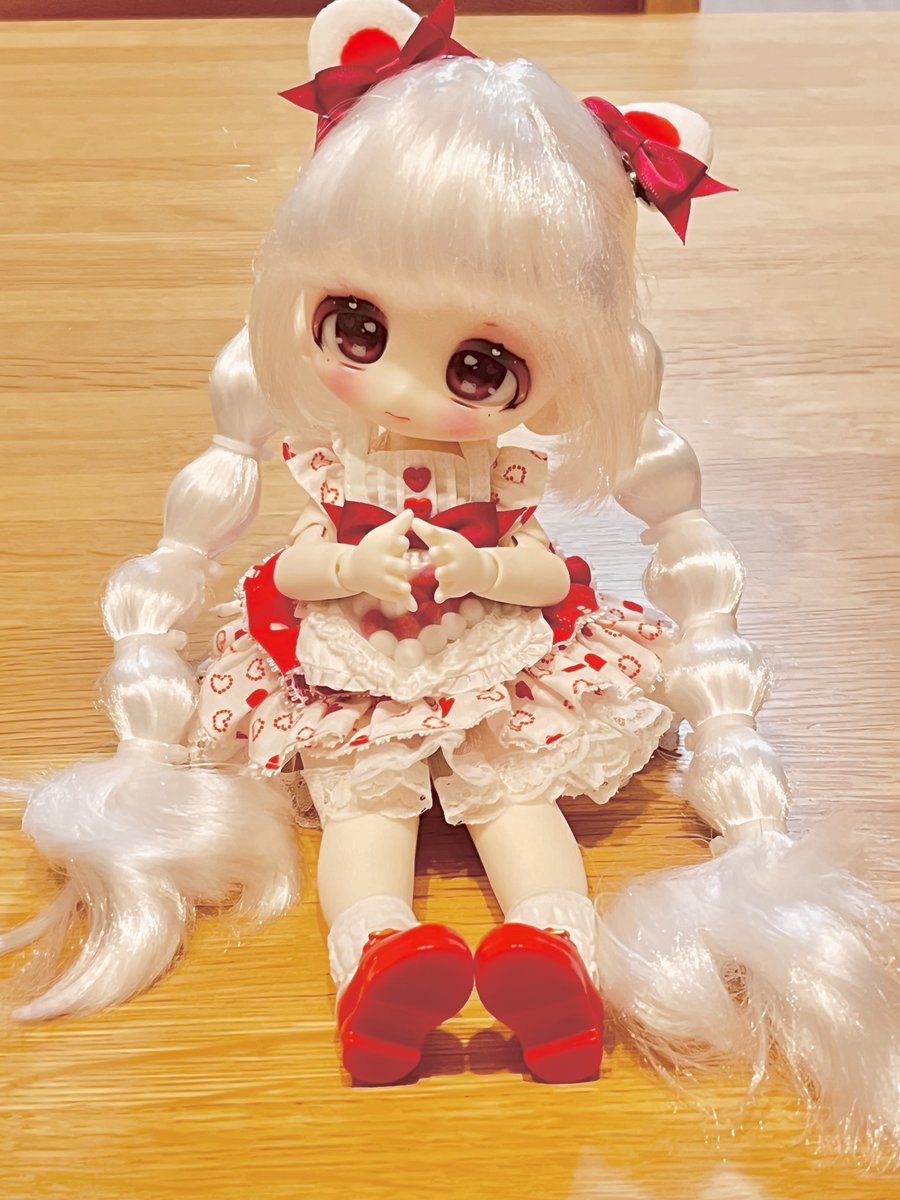 ryutor1's tweet photo. 前髪アイロンかけた✨ https://t.co/rMJuRcM3kR