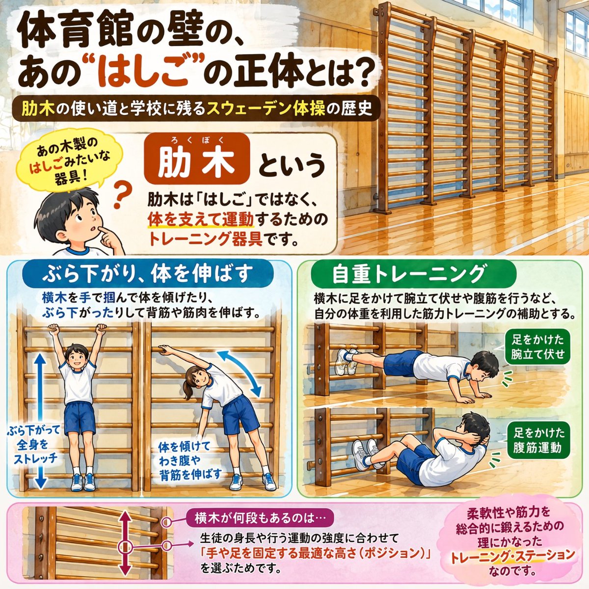 NEWSOFFX tweet picture