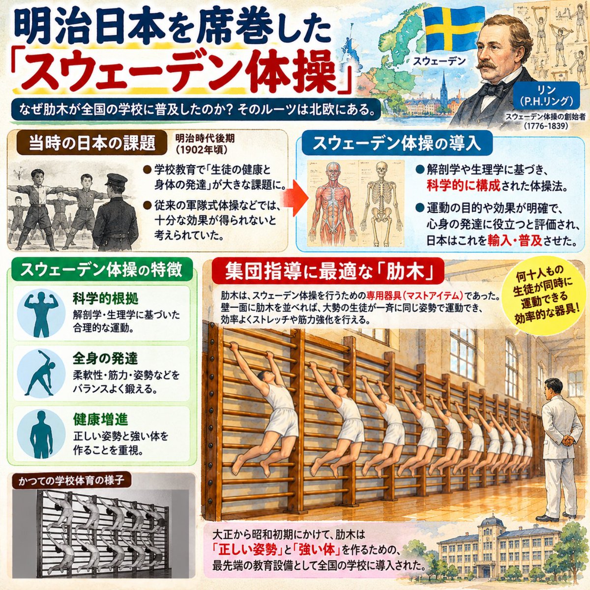NEWSOFFX tweet picture