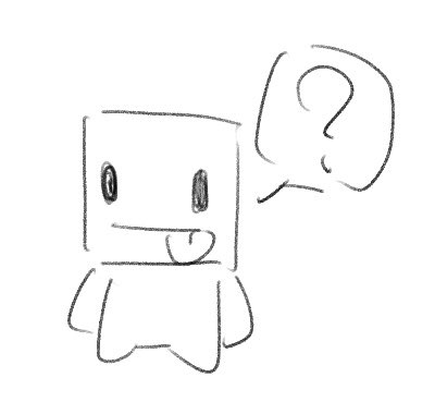 SkeppyCanFly's tweet photo. I draw a tiny Skeppy during my calculus class:) https://t.co/LjwbQQide5