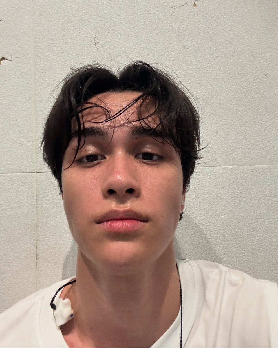 imaddocyou's tweet photo. [ 🗓️ 12.10.2026 ]
IG UPDATE: maddoc.diceofficial 📸

“ life lately ”

🔗: https://t.co/NhMMPPHr6O

#MADDOCdavies #DICE_SONRAY https://t.co/jemKseECHD
