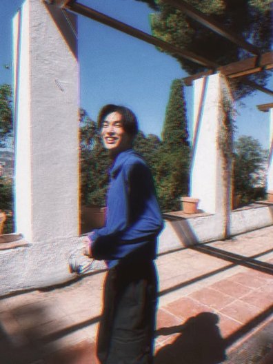keon_hooz's tweet photo. #keonho 💙 https://t.co/jnim8mqosl