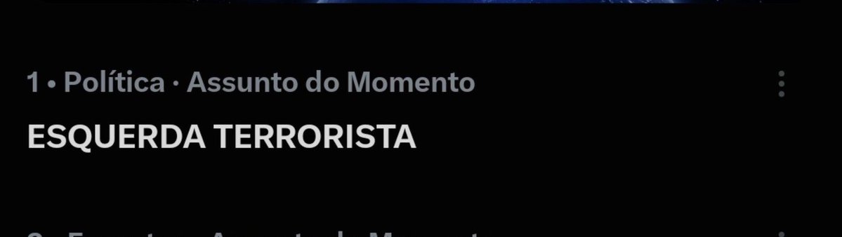 Haaaysb's tweet photo. Vocês são FODA! https://t.co/1mzqDwayYV
