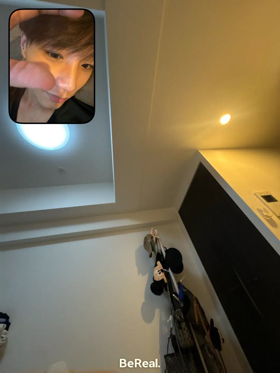 y7k_21's tweet photo. 家きていいよ https://t.co/fUqq8y1zcv
