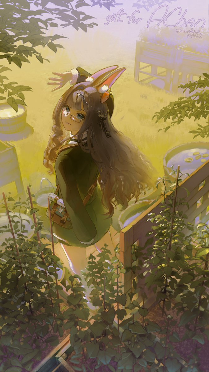 diskein93's tweet photo. For @a_chaniii https://t.co/IVRxyxq9Q9