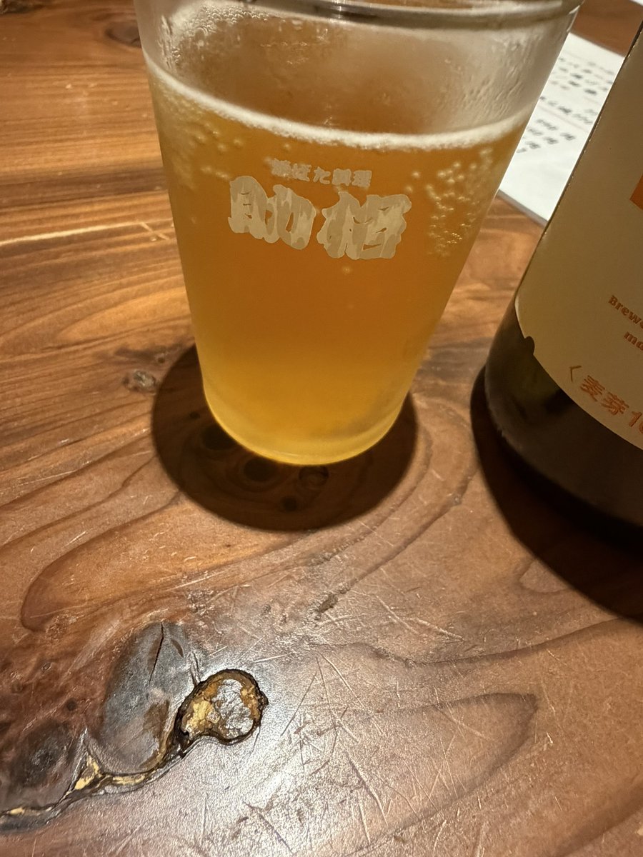 tktw04's tweet photo. 道後温泉きたらここ来て https://t.co/7d6nnvFIla