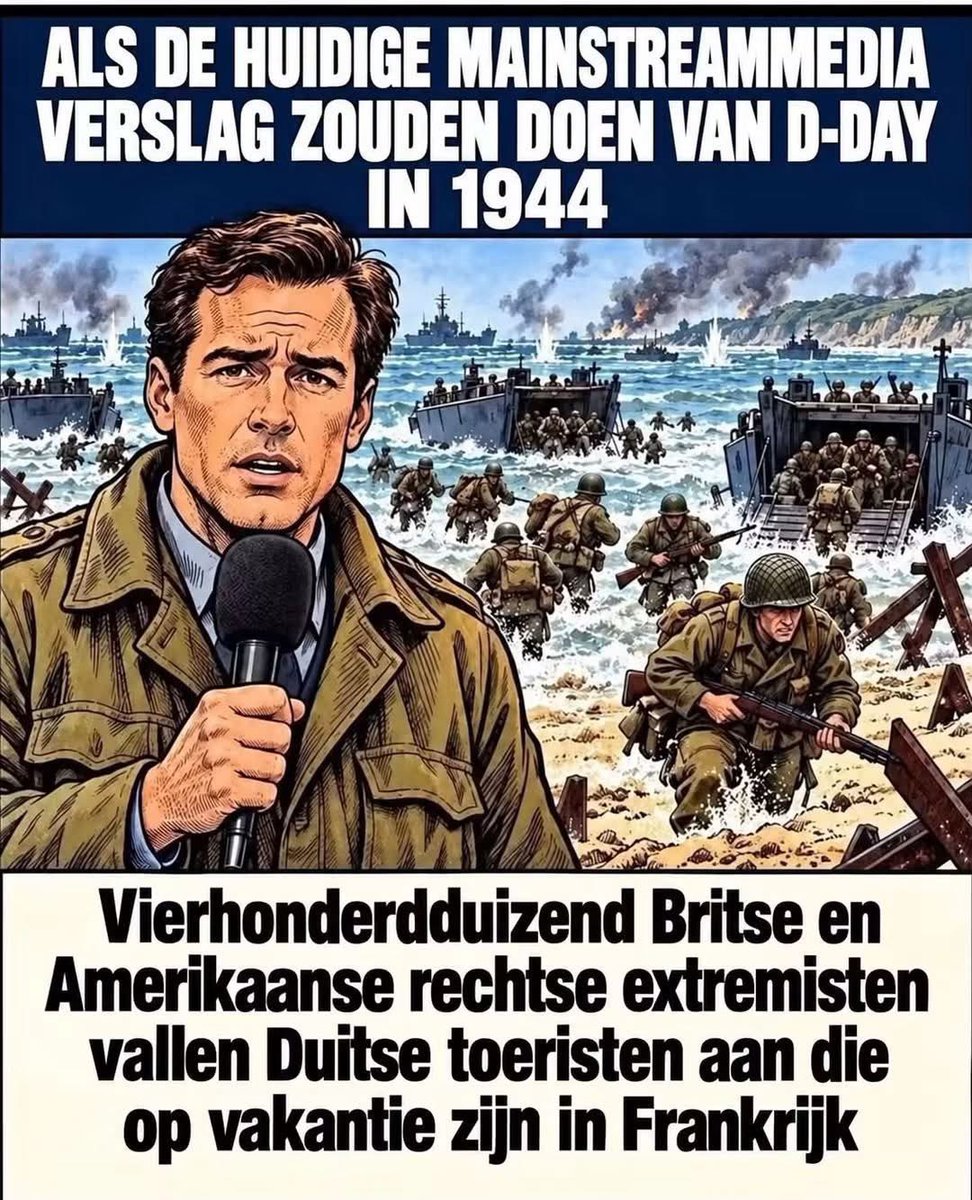 PierreDeman87's tweet photo. https://t.co/5erhYjbLaH