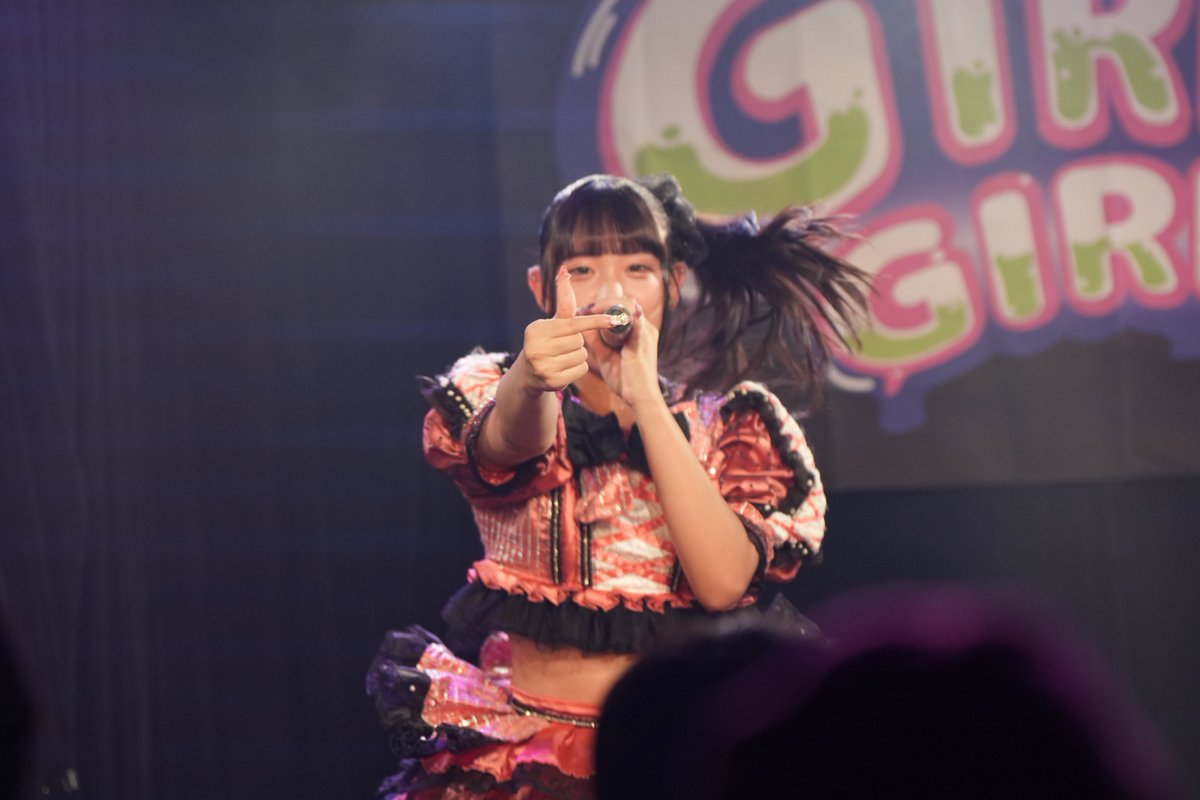 TOUKA_OSI's tweet photo. 個人的に好きな写真いっぱいあるんだよね
（載せないけど…）
ぼけても可愛い推し
 #広瀬とうか https://t.co/EKfbavwLZK