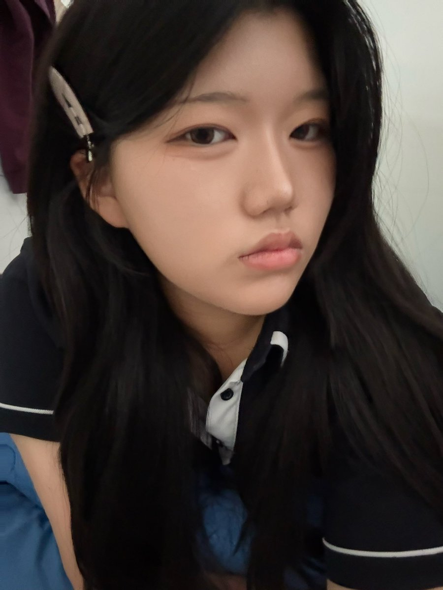 yvacsh's tweet photo. https://t.co/gccJOooJgd