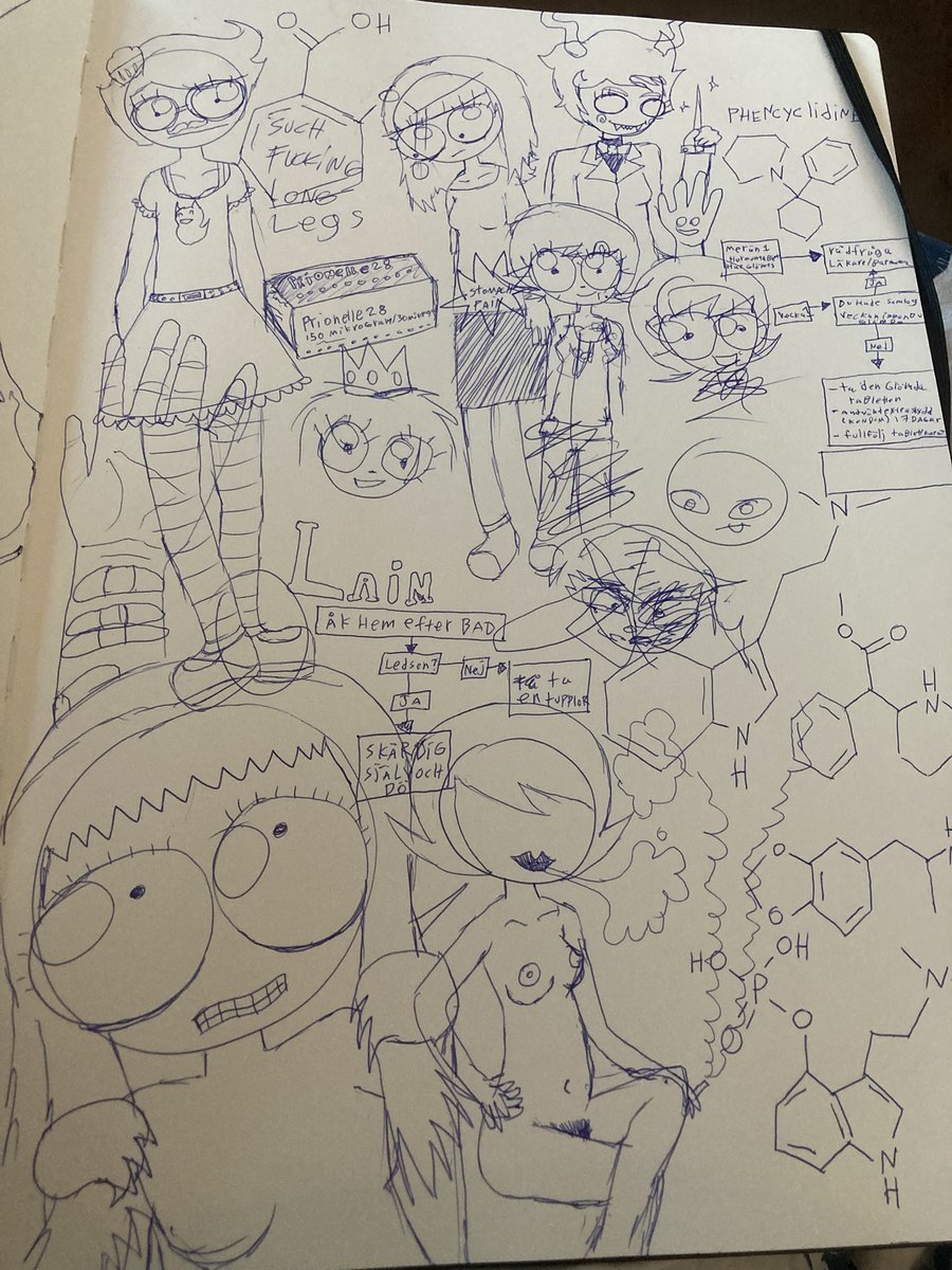 NAUSSEALOVER's tweet photo. Idk idk ok https://t.co/SnE9pnSKI0