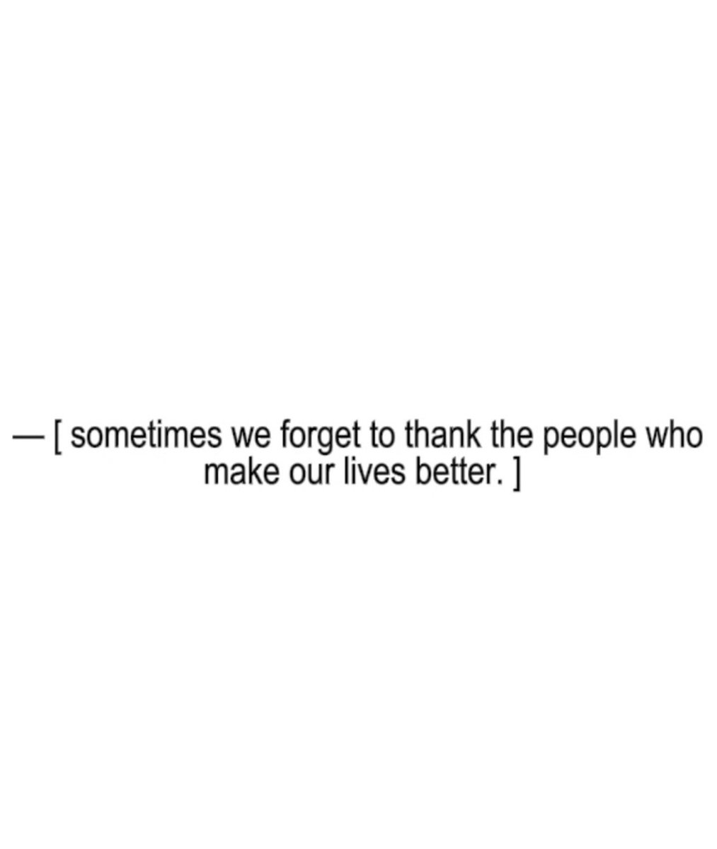IMbileyy's tweet photo. ㅤㅤ[ So, thank you skynani. ]ㅤㅤㅤ https://t.co/JygtLjbaF5