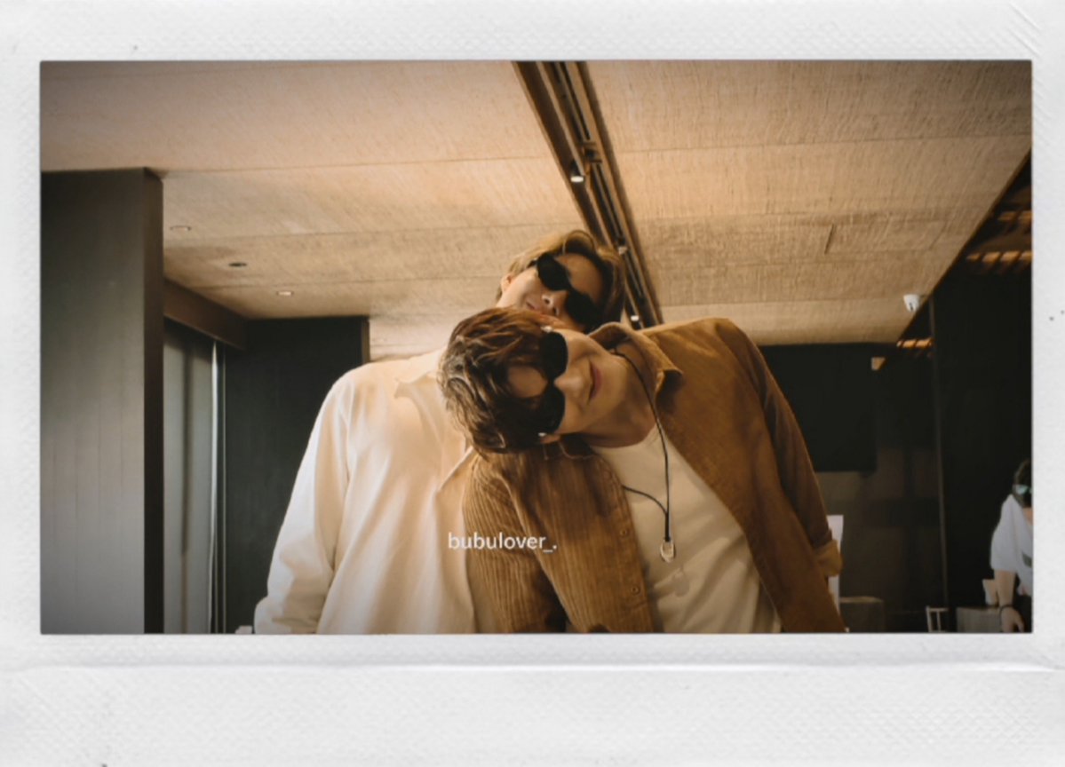 IMbileyy's tweet photo. ㅤㅤ[ So, thank you skynani. ]ㅤㅤㅤ https://t.co/JygtLjbaF5