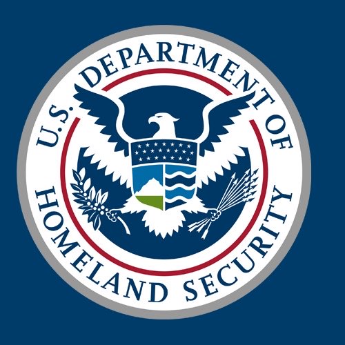 bennyjohnson's tweet photo. 🚨 BREAKING: Ilhan Omar’s home was RAIDED by the Department of Homeland Security this morning as part of a criminal immigration fraud investigation.

The probe is into her immigration paperwork, which was filled out by her father.

A DOJ spokesperson said: “Today in the Washington, D.C., area, Homeland Security Investigations executed a judicially authorized search warrant secured by the Department of Justice. This enforcement action is part of an ongoing federal investigation”

It’s finally happening…