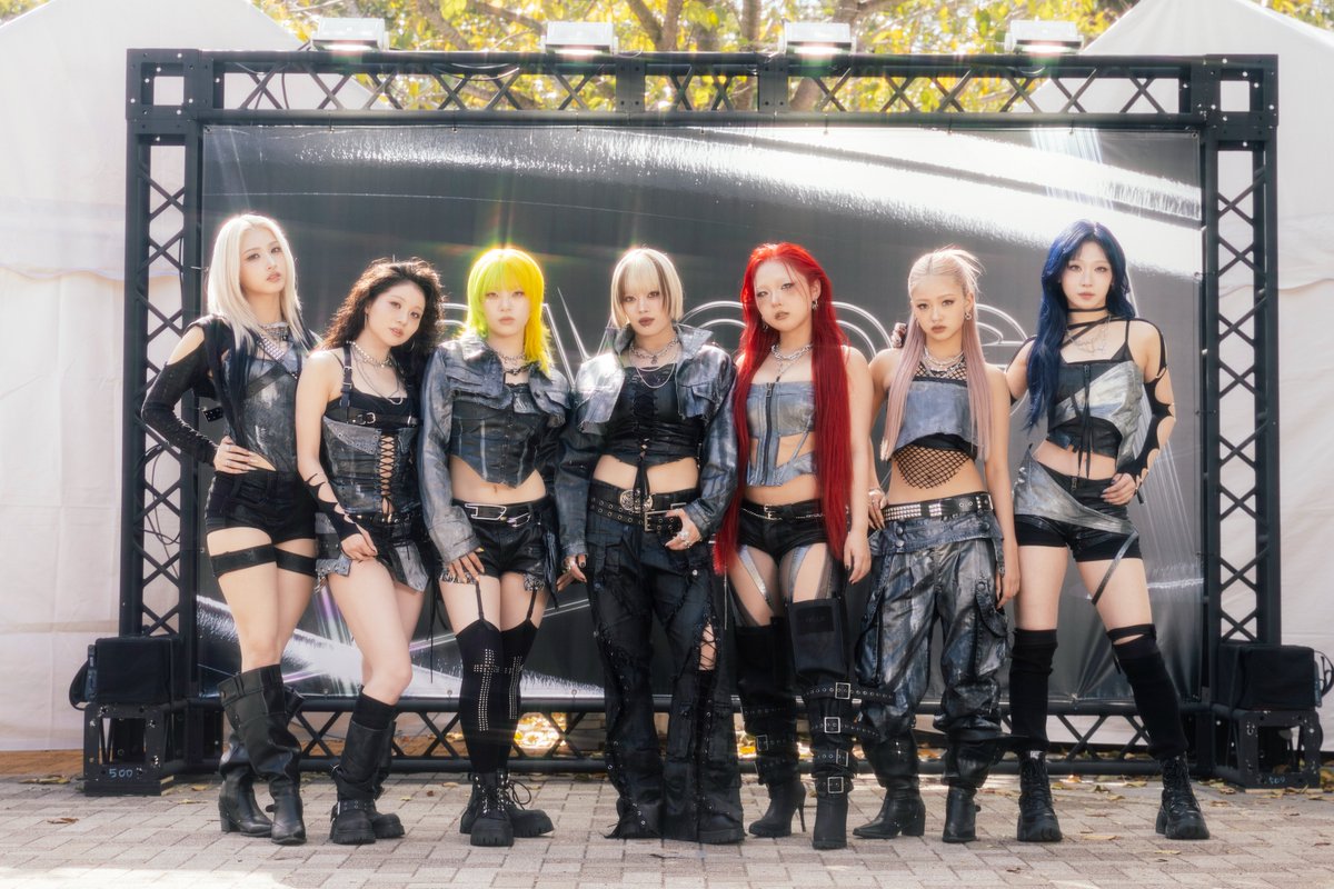 HANA__BRAVE's tweet photo. 2026.10.10-12
'BMSG FES’26'

@BMSG_official 
#BMSGFES #BMSG 

#HANA https://t.co/aWnm0k0HJa