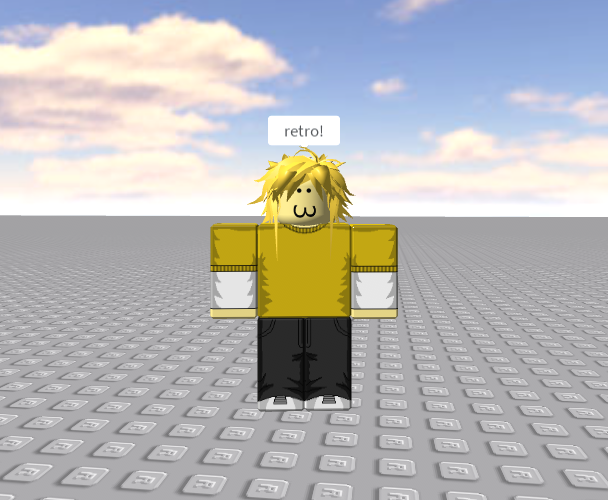 SuperboyInEpik's tweet photo. retro!! #robloxㅤ https://t.co/gydLThbCJR