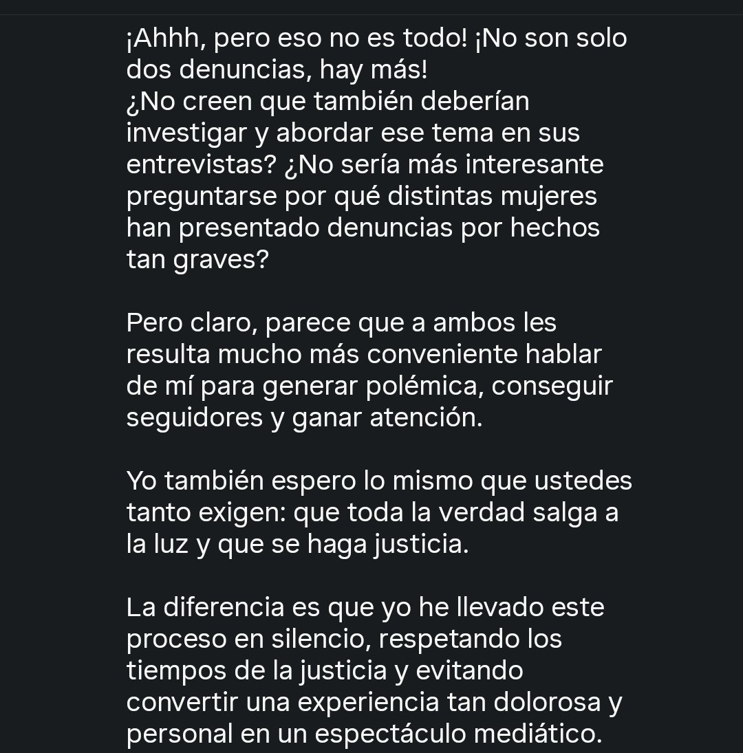 mendoza_1gnacio tweet picture