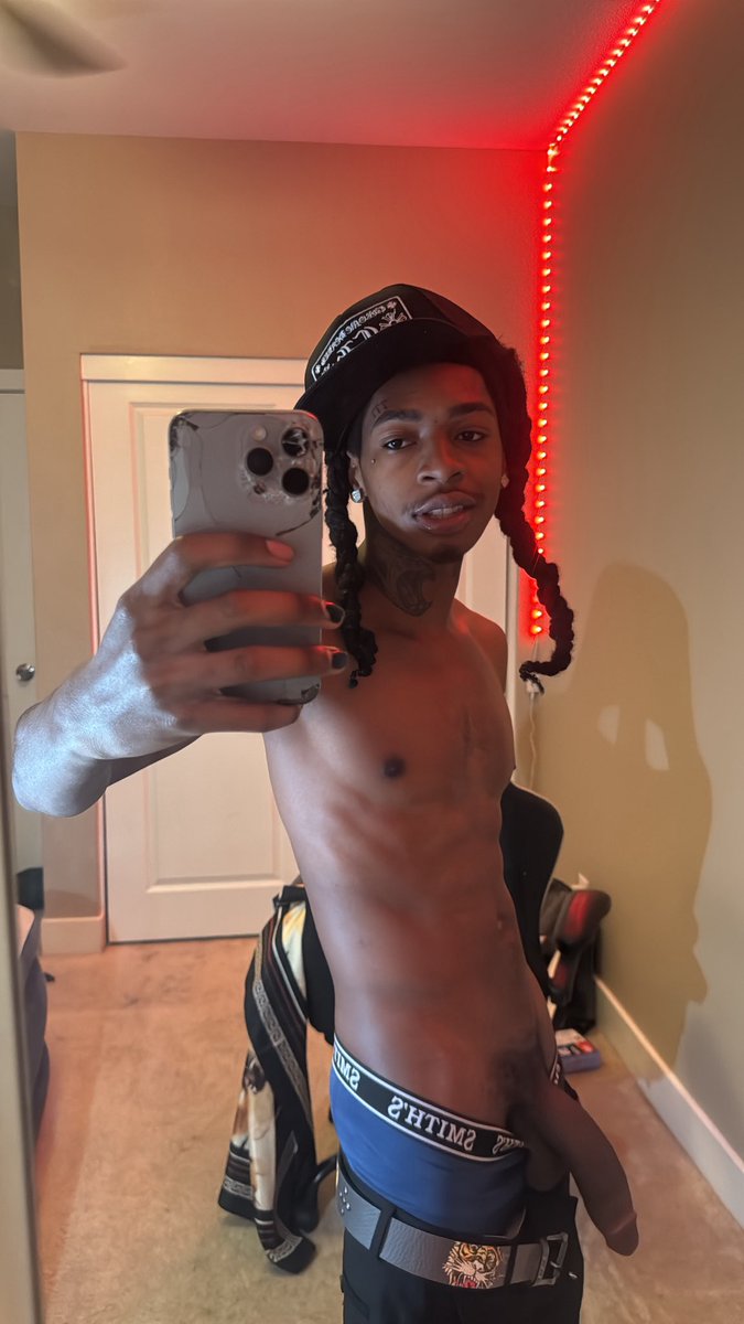 zayornothing's tweet photo. https://t.co/rLRN4ah9Z2