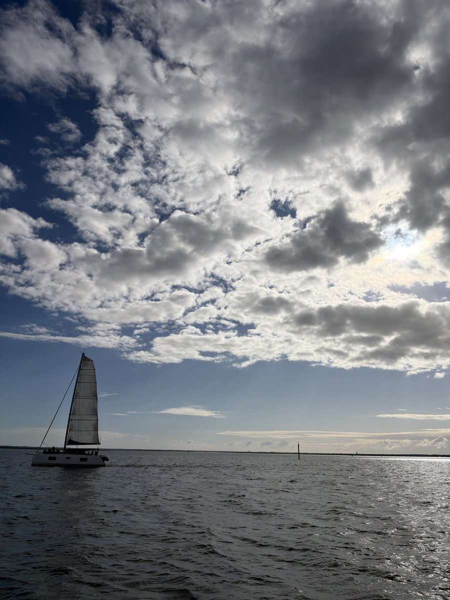 hhthacker's tweet photo. few days in arcachon, france https://t.co/aKTM4XUH8B