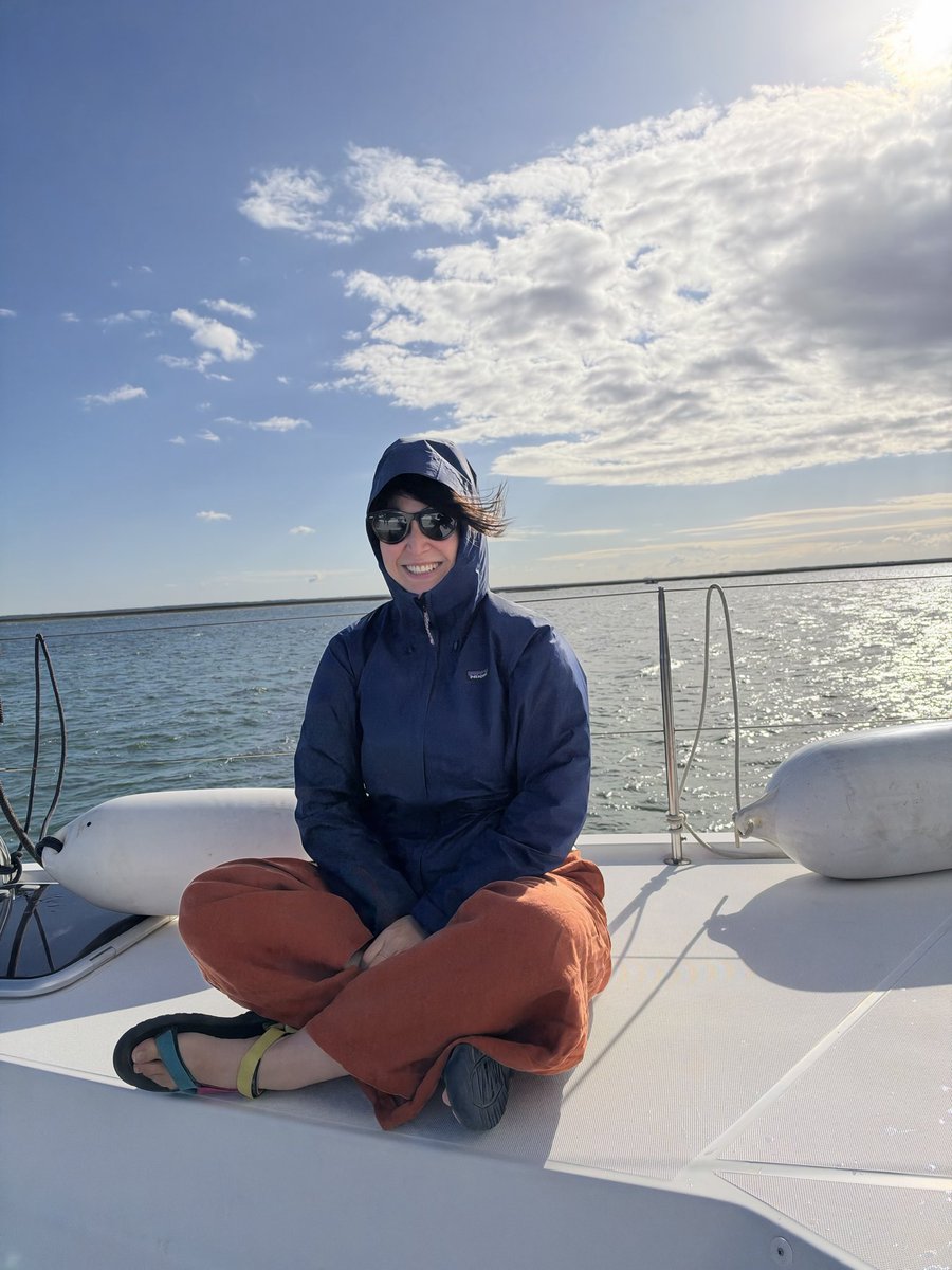 hhthacker's tweet photo. few days in arcachon, france https://t.co/aKTM4XUH8B