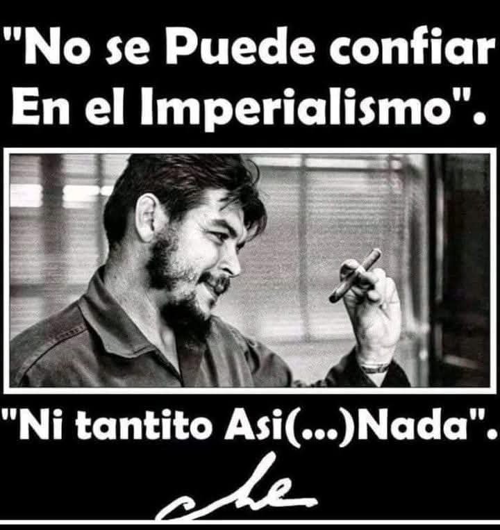 MariaJuliaacgi's tweet photo. #LatirAvileño 
#CubaEstáFirme https://t.co/kCsoAbREgM
