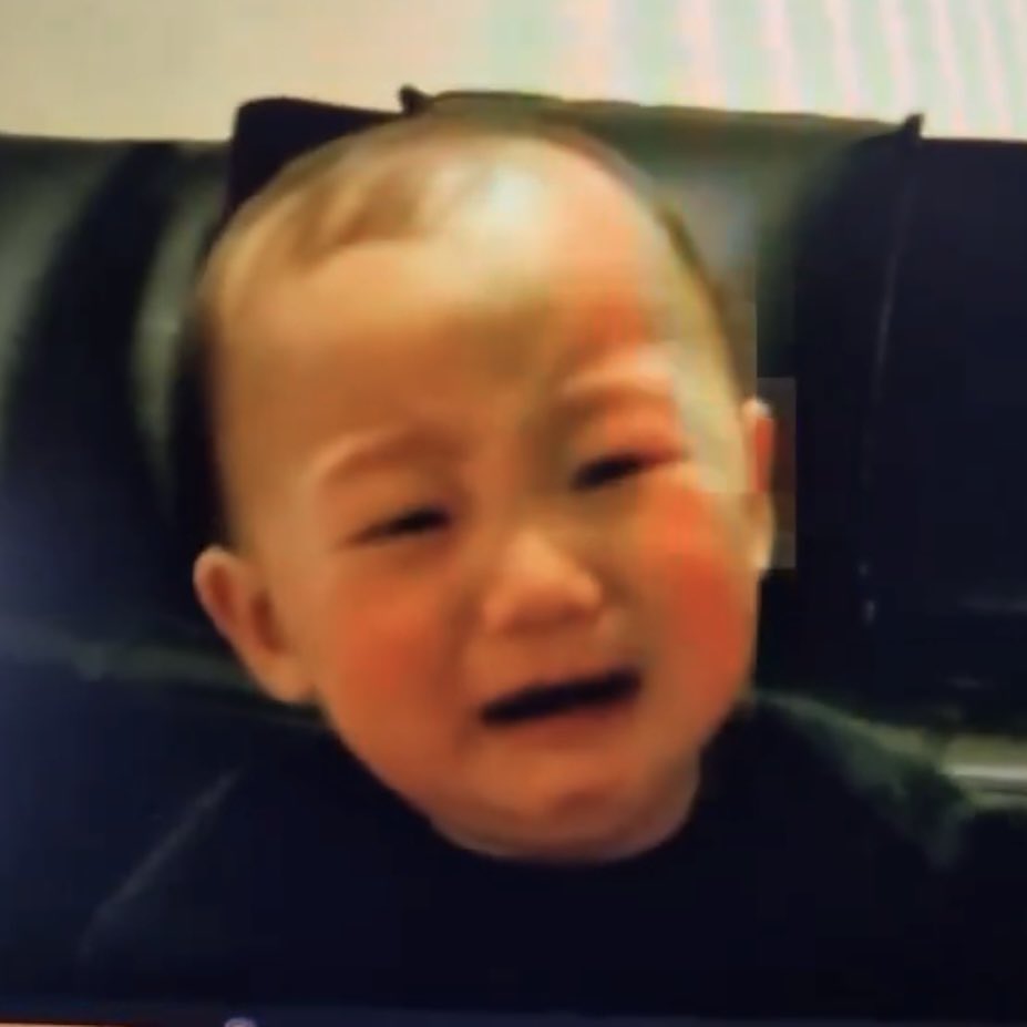 chunarang's tweet photo. 할거 겁나게많은데 너무 하기싫어서 울고싶어라ㅏ https://t.co/E0dEP91K8U