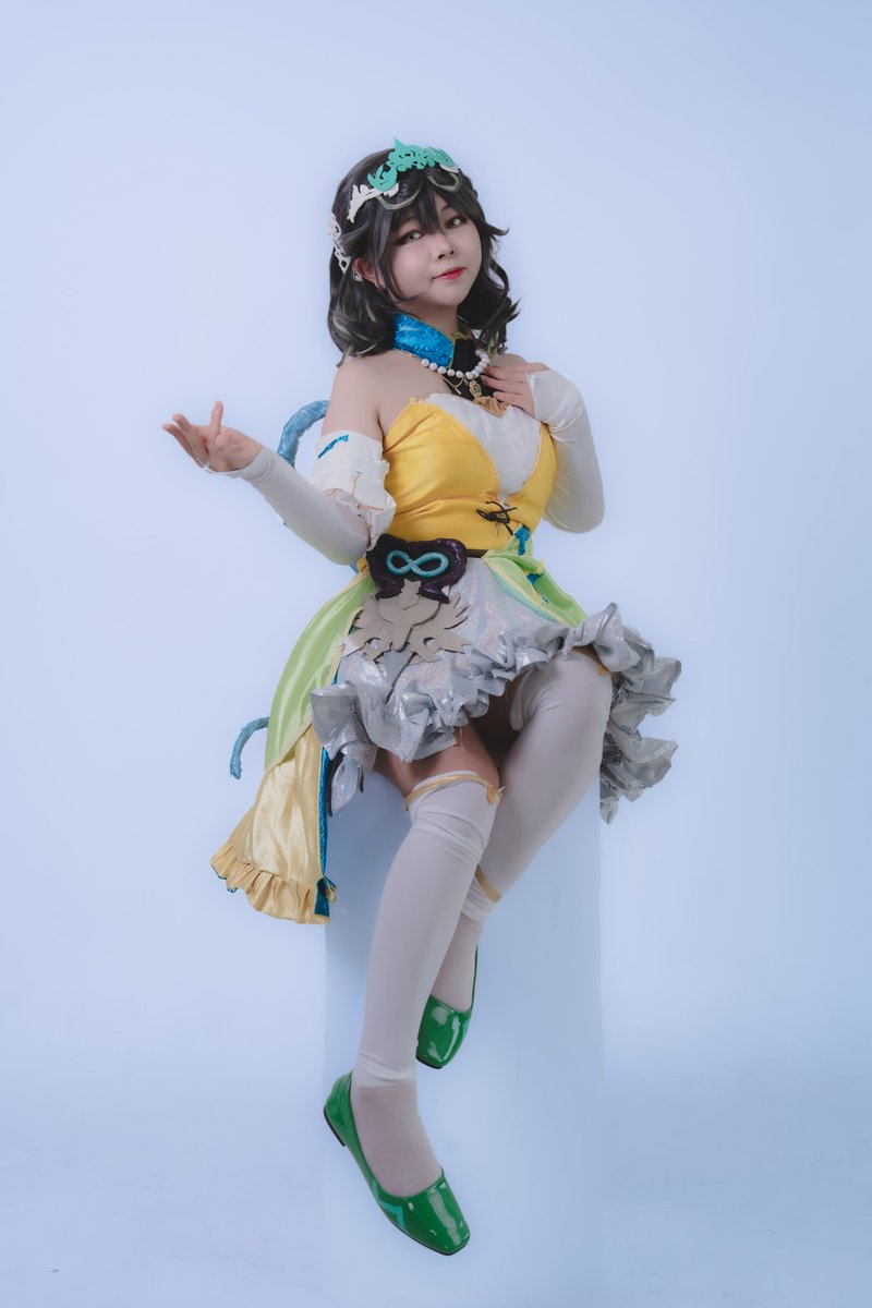 erody___'s tweet photo. Final Fantasy XIV - Sphene
파이널판타지14 - 스펜
PB. @j0o0c
#ffxivcosplay #ff14cosplay #FFXIV #cosplay https://t.co/otdLovY6oH
