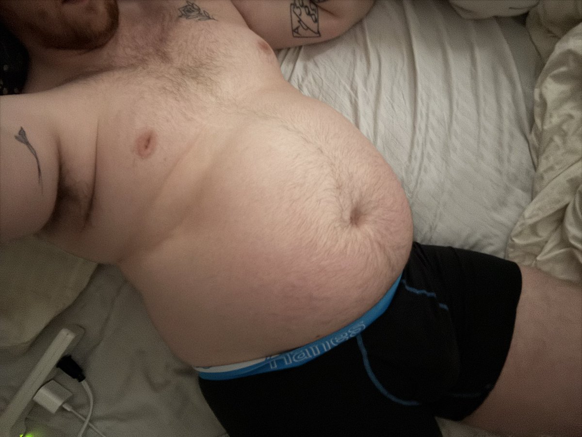 L3ntil_D3ntal's tweet photo. Going to sleep packed tight https://t.co/VGYgLuCAkR