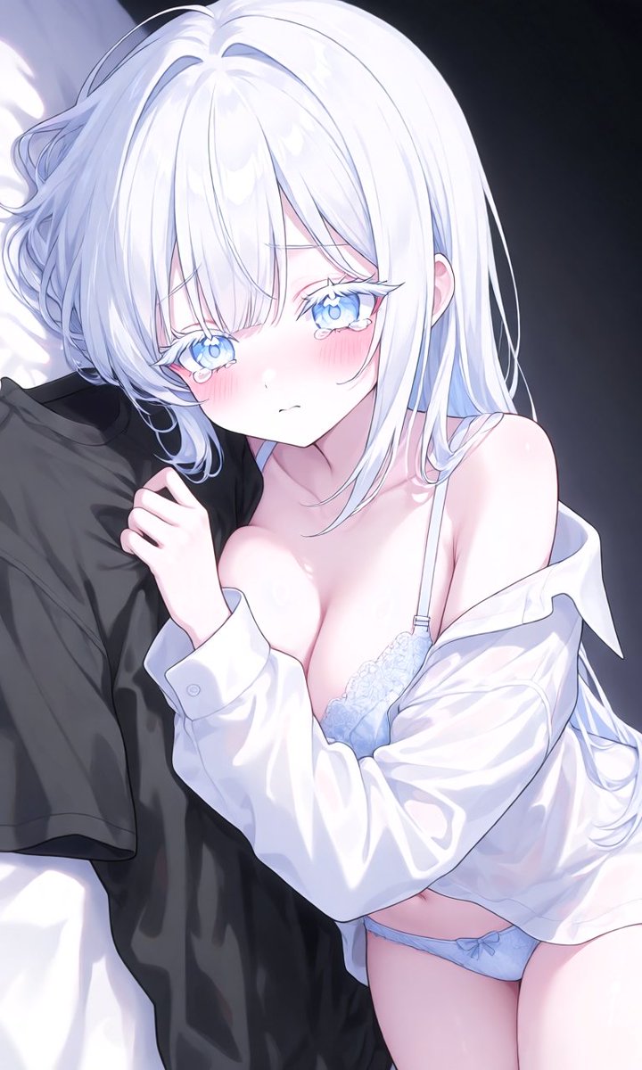 aoi_draws_ai tweet picture
