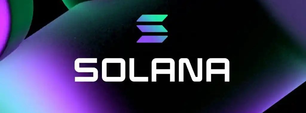 GonzalitoSNFT's tweet photo. 🏆 50$ in $SOL GIVEAWAY 🎉

• Like+RT+🔔
• Follow @su76297
• Comment “Done”

🍀 Winner in 24 Hours ⏰ https://t.co/ATzbOZ4H9O