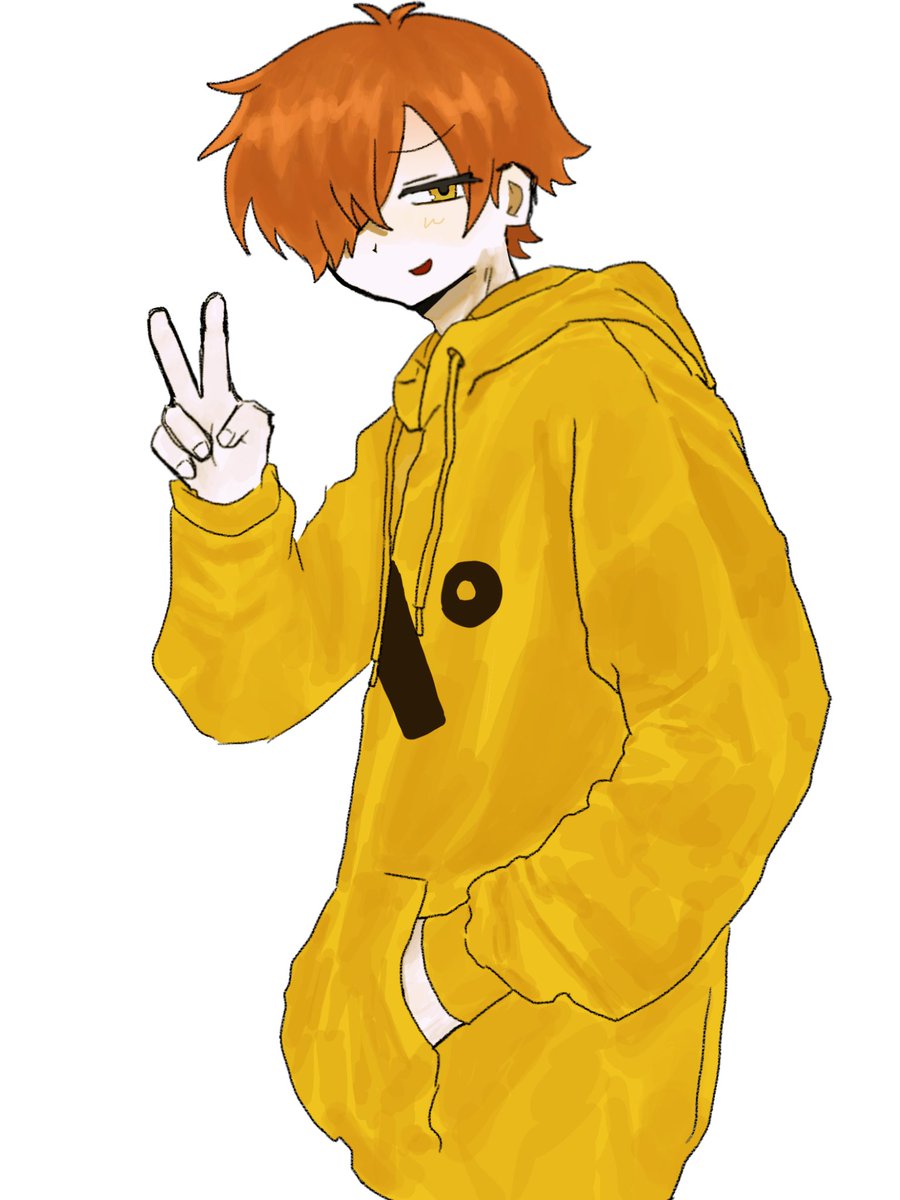dentalplaque_'s tweet photo. #実況者絵描きさんと繋がりたい
#三連休はフォロワーさんが増えるらしい
主に実氵兄者さんを描いてます❕
全反応巡回します https://t.co/UL9R9i8t8Q