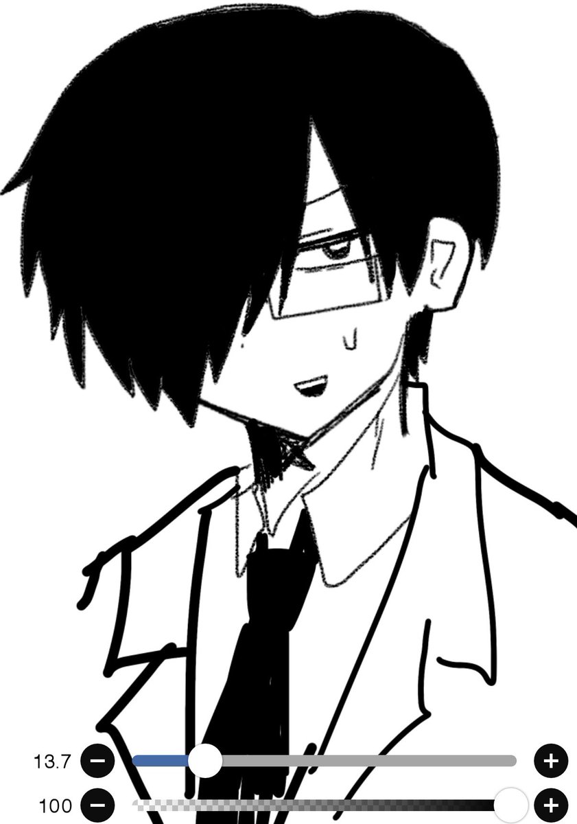 dentalplaque_'s tweet photo. #実況者絵描きさんと繋がりたい
#三連休はフォロワーさんが増えるらしい
主に実氵兄者さんを描いてます❕
全反応巡回します https://t.co/UL9R9i8t8Q