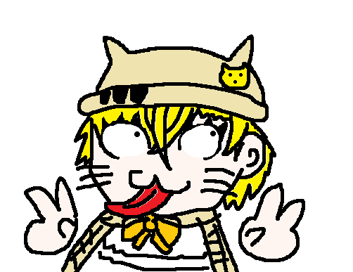 fool_w_force's tweet photo. てんさいきっず https://t.co/FjX45gSXgg