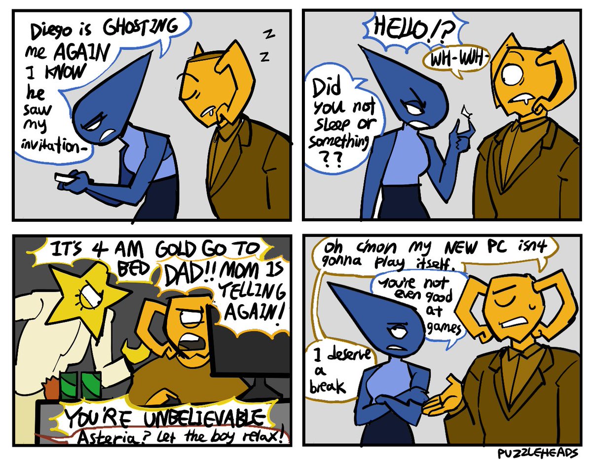 L0C4LF1NN1Y tweet picture