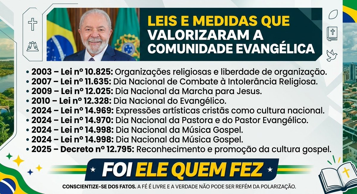 NarahSilvaz's tweet photo. @GiseleRuglio @DenissonKuntze https://t.co/s5R6HvIFT6