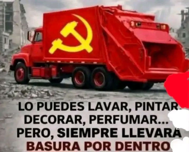 Milka7q's tweet photo. @DorothyStangle Te agradezco enseñar esa emocionante parte de su vida, con razón Trump ha sido llamado por millones, el gran Héroe Mundial, él es como el papá sabio que proteje a todos sus hijos (paises) del lobo feroz 🚩👹

Trump es un exquisito, nadie como él, yo lo amo, debiese ser eterno 😍 https://t.co/6PJzqAl4gZ