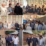 Photo by J&K People’s Conference (@JKPCOfficial)