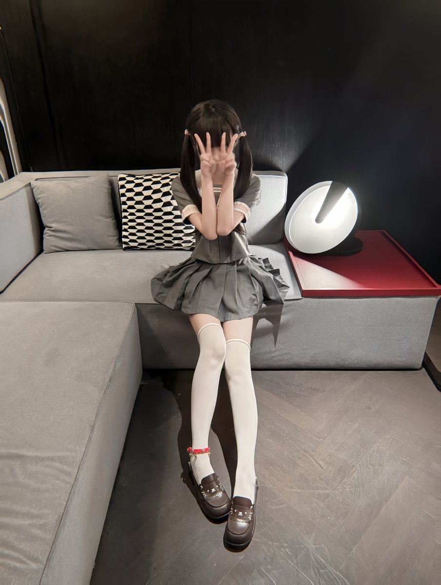 iiaQwQ's tweet photo. https://t.co/SoN2EF4DKT