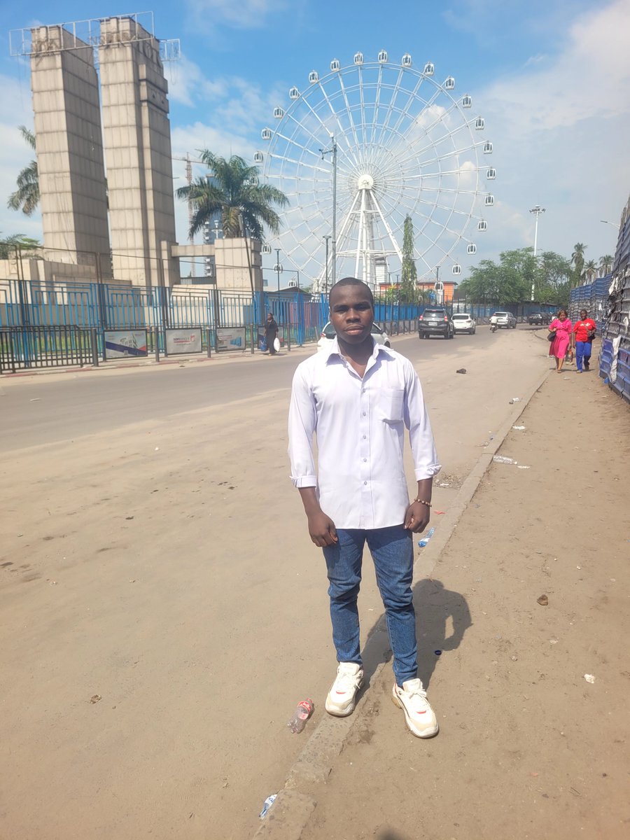 Modestekumbuzeu's tweet photo. 10,000 Reasons (Bless the Lord) #ModesteKumbushoZeus #Modagecazeus https://t.co/r3zenA50h9