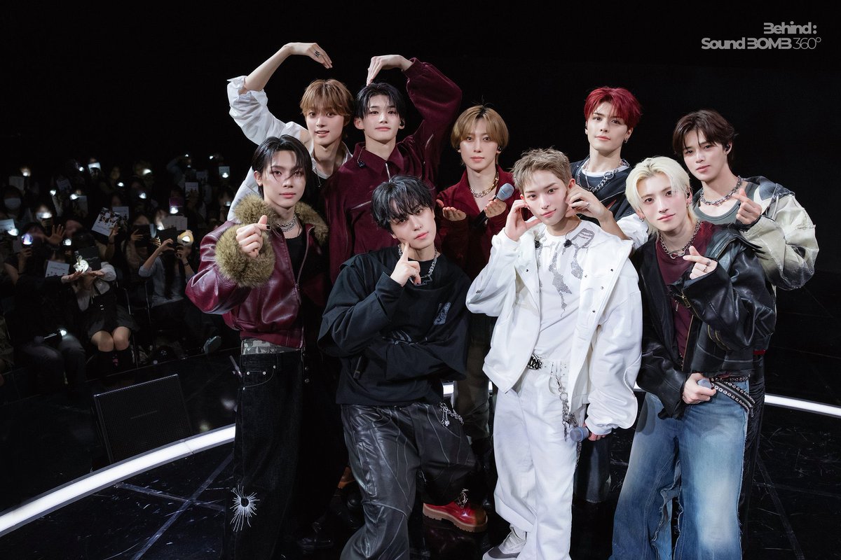 yukipon_andteam's tweet photo. &amp;TEAMファイティン🥹✨

I vote  #andTEAM for Fan’s Choice Male at #2026MAMAVOTE https://t.co/rfrhbTdoY5