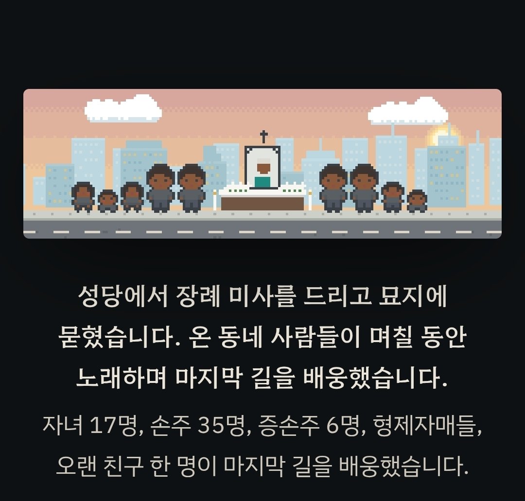back2058's tweet photo. 트친소 고고!
비계+디엠공포증이지만 멘션으로만 친해져요
일상 수다 나눌 특이한 트친 환영합니다~09남성입니다 트친인알부탁
#우울계_𝕏친소 #일상계_𝕏친소 #일상계𝕏친소 https://t.co/IehUGVc3Il